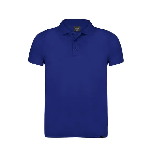 Polo Dekrom Polo Dekrom