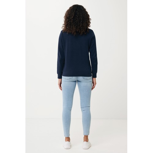 bluza