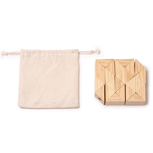 gra cierpliwości gra cierpliwości