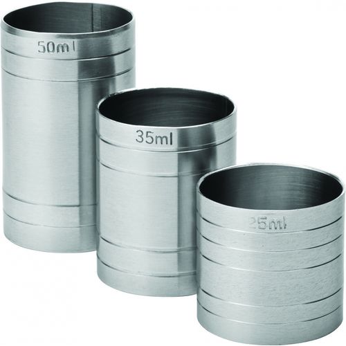 Dé à coudre (35 ml) Dé à coudre (35 ml)