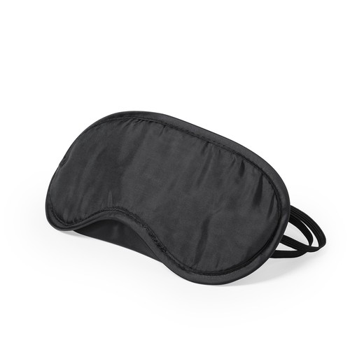 Maschera Viaggio Asleep