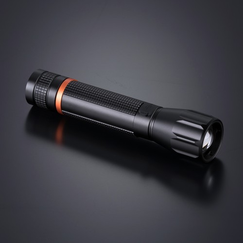 OPTIMA SET III-B: MULTITOOL, RESCUE KNIFE, AND LARGE FLASHLIGHT OPTIMA SET III-B: MULTITOOL, RESCUE KNIFE, AND LARGE FLASHLIGHT
