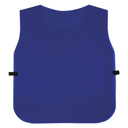 CASACCA IN TNT (80 gr/mq)