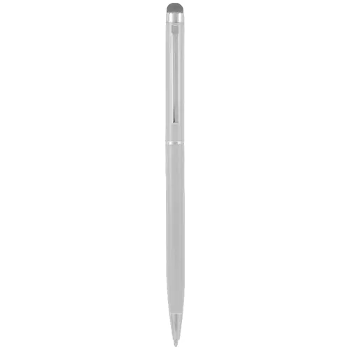 multifunctionele balpen