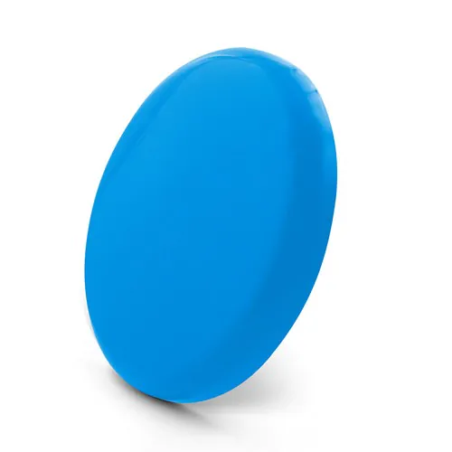 Frisbee | Eoan Frisbee | Eoan