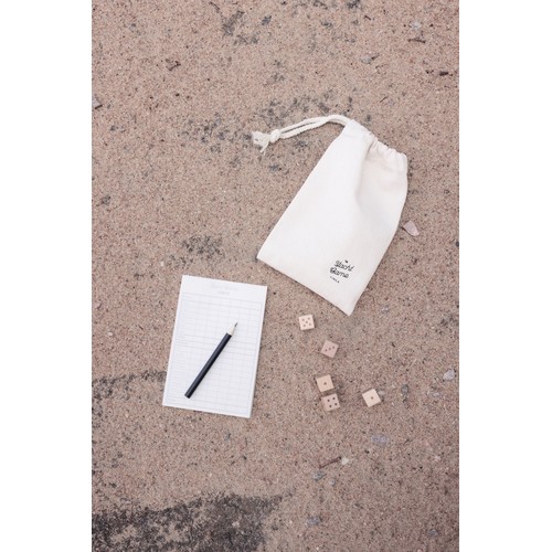 różne gry planszowe różne gry planszowe