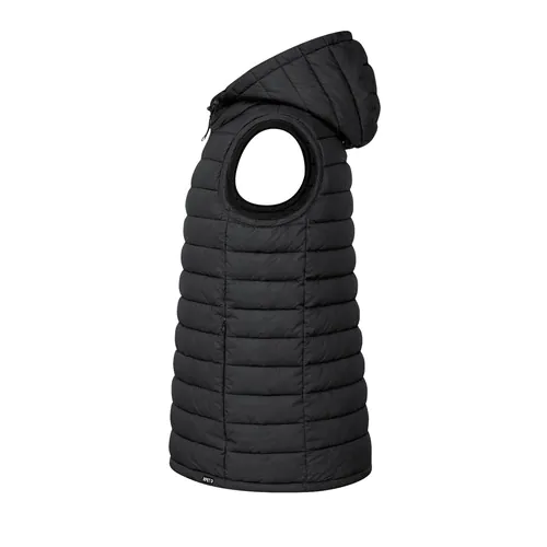 kamizelka bodywarmer kamizelka bodywarmer