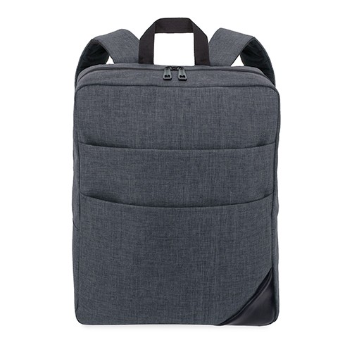 Sac à dos pour ordinateur. Zavijava Sac à dos pour ordinateur. Zavijava