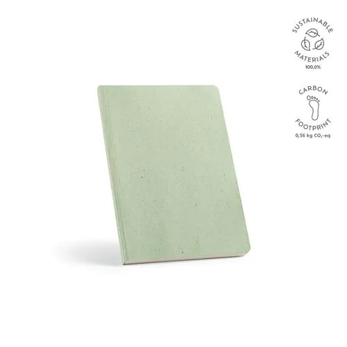 Dostoevsky Notebook Dostoevsky Notebook