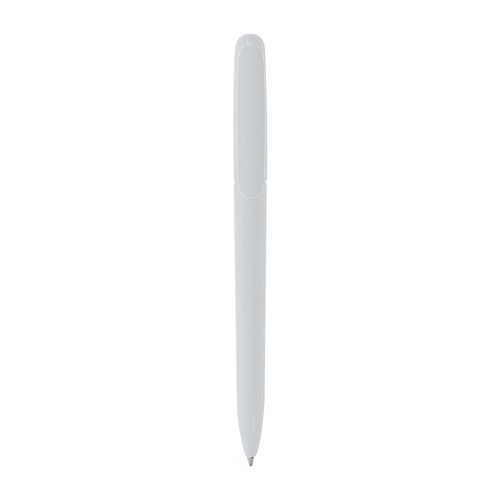 bolígrafo