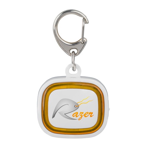 Rechargeable key light COLLECTION 500 Rechargeable key light COLLECTION 500