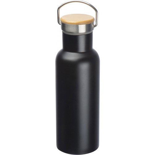 Stainless steel drinking bottle Stainless steel drinking bottle