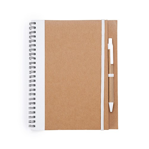 Notebooks Akule Notebooks Akule