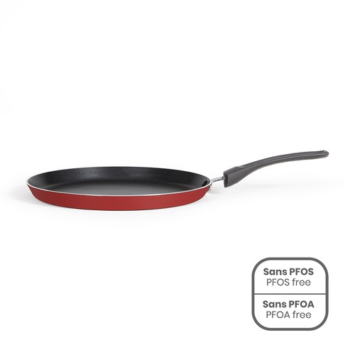 frying pan