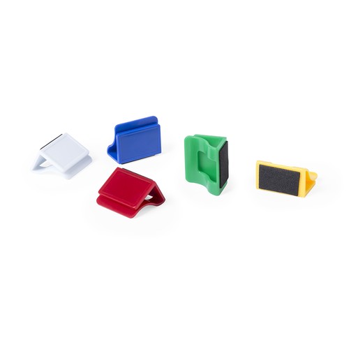 Bloqueur Webcam Fewek Bloqueur Webcam Fewek