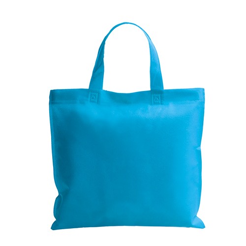 Borsa in tnt 80 g/m2 Nanda Borsa in tnt 80 g/m2 Nanda