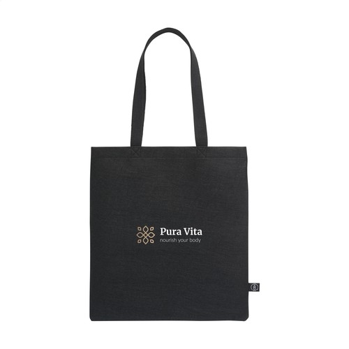 Feltro GRS RPET Shopper sac de courses Feltro GRS RPET Shopper sac de courses