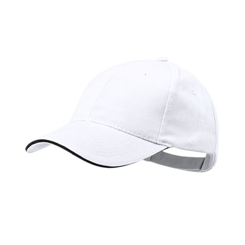 Casquette Rubec Casquette Rubec