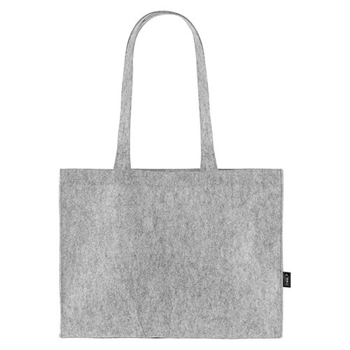 Bolsa de compras White Plains Bolsa de compras White Plains