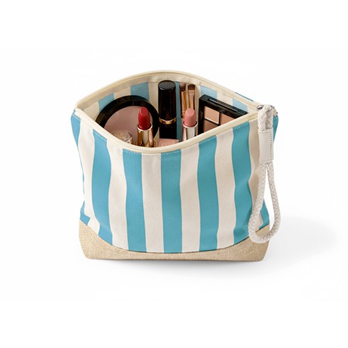 Pochette Silva