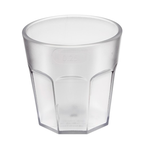 Coupe à boire "Culbuto" Coupe à boire "Culbuto"