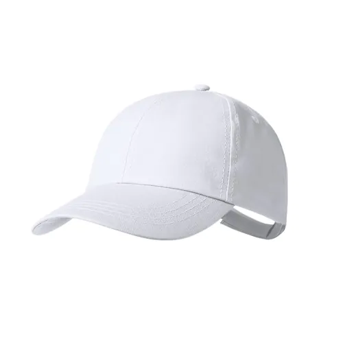 Casquette Haliard Casquette Haliard