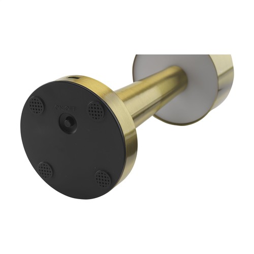 Wooosh Luce RCS Table Light Wooosh Luce RCS Table Light