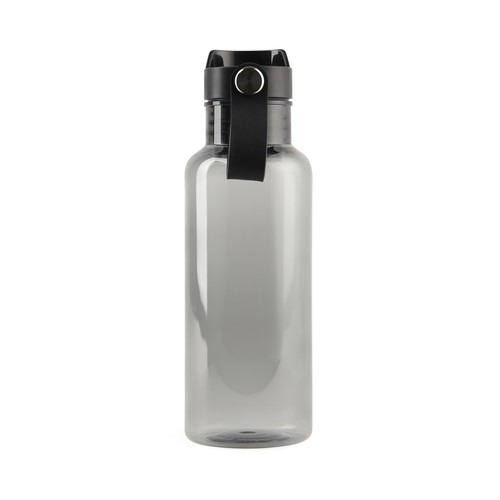 VINGA Balti RCS recycled pet bottle 600 ML VINGA Balti RCS recycled pet bottle 600 ML