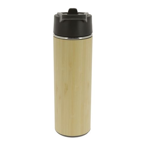 Feldflasche Feldflasche
