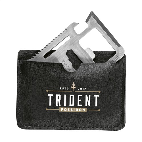 SmartTool multitool SmartTool multitool