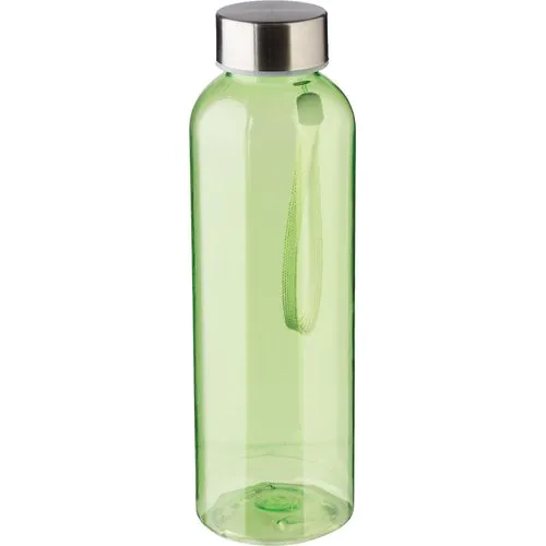 Borraccia rPET capacità 500 ml Isabelle Borraccia rPET capacità 500 ml Isabelle