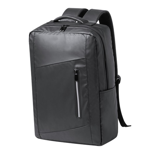 Rucksack Nexera Rucksack Nexera