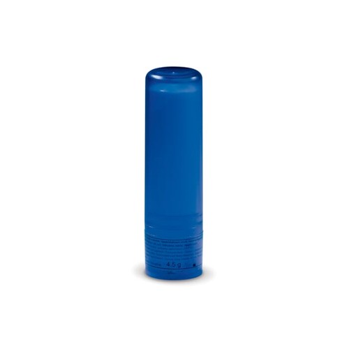 Barra protector labial Barra protector labial