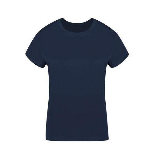 Women Colour T-Shirt Seiyo Women Colour T-Shirt Seiyo