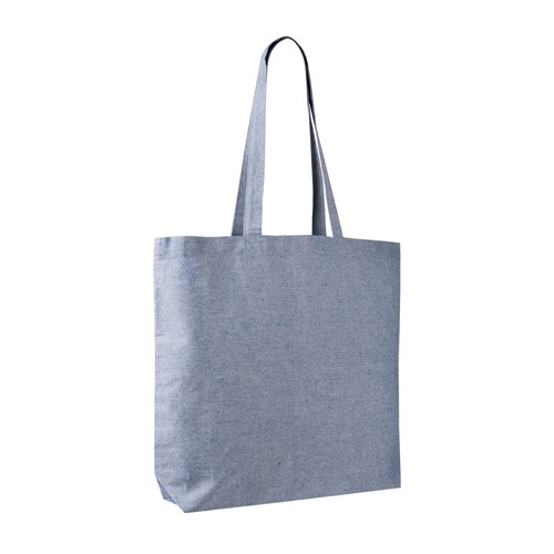 TIGRIS BAG