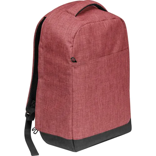 Sac à dos en polyester