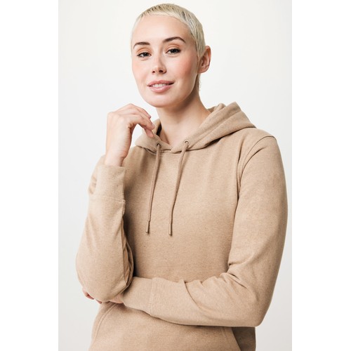 bluza
