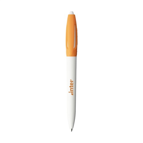 Stilolinea S45 BIO-S! stylo
