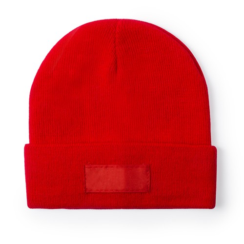 Bonnet Enfant Vert Bonnet Enfant Vert