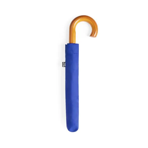 Parapluie Branit
