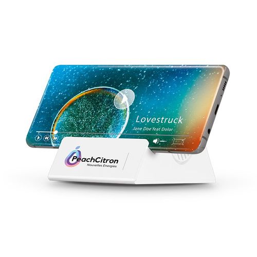 altoparlante multifunzione altoparlante multifunzione