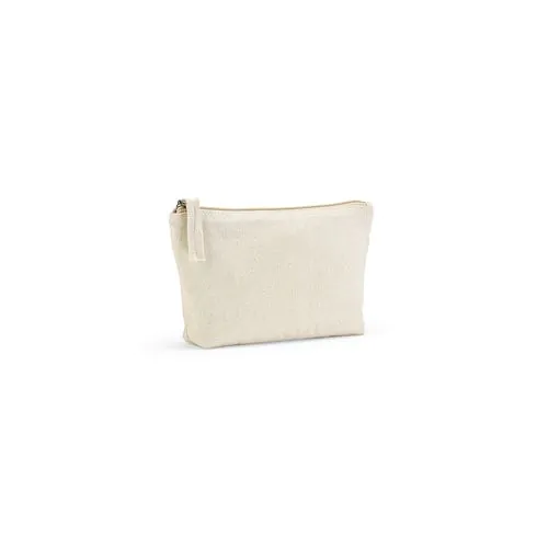 Cairo S Toiletry Bag Cairo S Toiletry Bag
