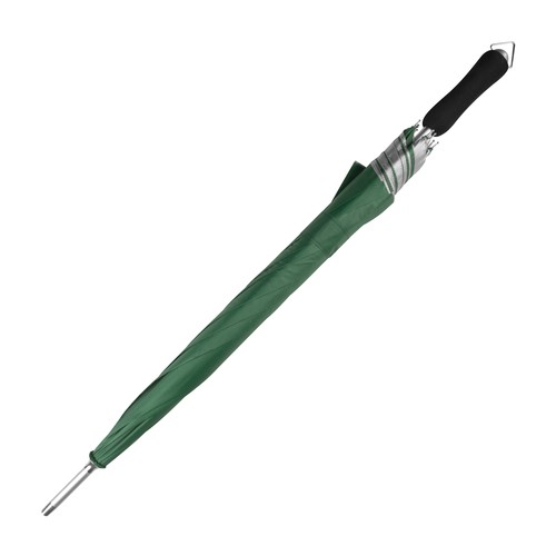 Automatische paraplu
