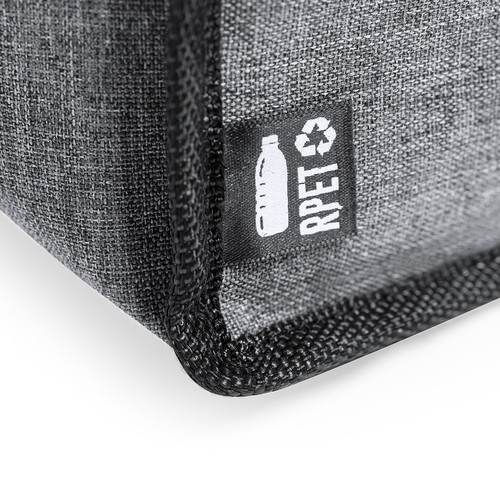 Cool Bag Botum Cool Bag Botum