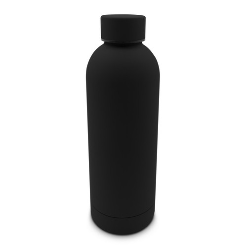 thermos