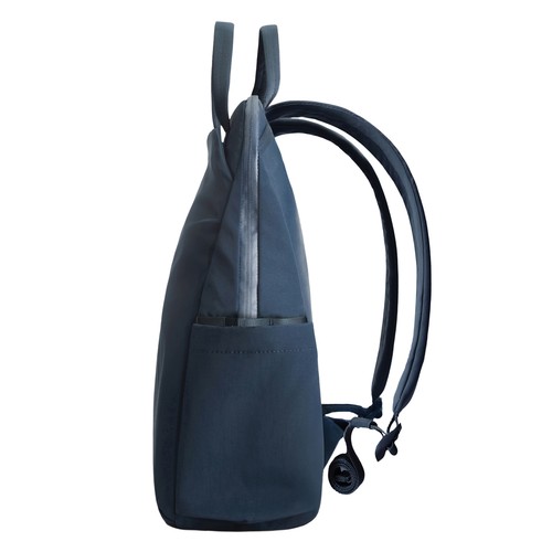 XD Design Soft Tote Backpack XD Design Soft Tote Backpack