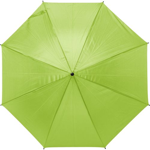 Parapluie en polyester 170T Rachel