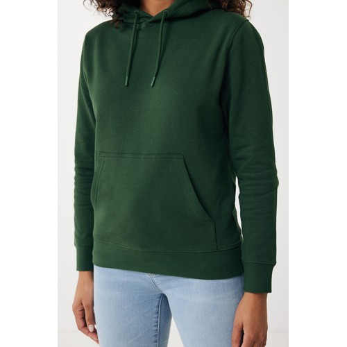 bluza bluza