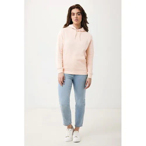 bluza