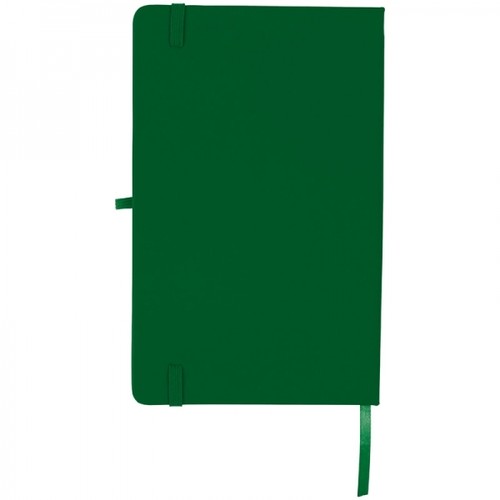schrift schrift